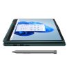 Lenovo 2-in-1 Laptop Yoga 6 13ALC7 13.3" Touch AMD Ryzen 7 16GB RAM 512GB SSD