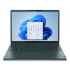 Lenovo 2-in-1 Laptop Yoga 6 13ALC7 13.3" Touch AMD Ryzen 7 16GB RAM 512GB SSD
