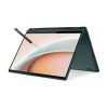 Lenovo 2-in-1 Laptop Yoga 6 13ALC7 13.3" Touch AMD Ryzen 7 16GB RAM 512GB SSD