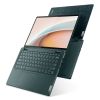 Lenovo 2-in-1 Laptop Yoga 6 13ALC7 13.3" Touch AMD Ryzen 7 16GB RAM 512GB SSD