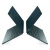 Lenovo 2-in-1 Laptop Yoga 6 13ALC7 13.3" Touch AMD Ryzen 7 16GB RAM 512GB SSD