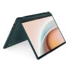 Lenovo 2-in-1 Laptop Yoga 6 13ALC7 13.3" Touch AMD Ryzen 7 16GB RAM 512GB SSD
