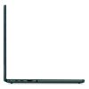 Lenovo 2-in-1 Laptop Yoga 6 13ALC7 13.3" Touch AMD Ryzen 7 16GB RAM 512GB SSD