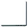 Lenovo 2-in-1 Laptop Yoga 6 13ALC7 13.3" Touch AMD Ryzen 7 16GB RAM 512GB SSD