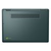 Lenovo 2-in-1 Laptop Yoga 6 13ALC7 13.3" Touch AMD Ryzen 7 16GB RAM 512GB SSD