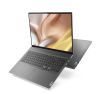 Lenovo Yoga Slim 7 Pro 16" Touchscreen Laptop Ryzen 7 6800HS 16GB 512GB RTX 3050