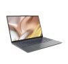 Lenovo Yoga Slim 7 Pro 16" Touchscreen Laptop Ryzen 7 6800HS 16GB 512GB RTX 3050