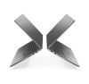 Lenovo Yoga Slim 7 Pro 16" Touchscreen Laptop Ryzen 7 6800HS 16GB 512GB RTX 3050