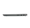 Lenovo Yoga Slim 7 Pro 16" Touchscreen Laptop Ryzen 7 6800HS 16GB 512GB RTX 3050