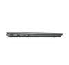 Lenovo Yoga Slim 7 Pro 16" Touchscreen Laptop Ryzen 7 6800HS 16GB 512GB RTX 3050