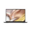 Lenovo Yoga Slim 7 Pro 16" Touchscreen Laptop Ryzen 7 6800HS 16GB 512GB RTX 3050