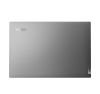 Lenovo Yoga Slim 7 Pro 16" Touchscreen Laptop Ryzen 7 6800HS 16GB 512GB RTX 3050