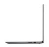 Lenovo Ideapad 1 15IGL7 15.6" Laptop Intel Celeron N4020 4GB RAM 128GB SSD Grey