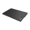 Lenovo Legion 5 Pro 16IRX8 16" Intel i7-13700HX 32GB RAM 1TB SSD RTX 4070
