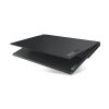 Lenovo Legion 5 Pro 16IRX8 16" Intel i7-13700HX 32GB RAM 1TB SSD RTX 4070