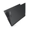 Lenovo Legion 5 Pro 16IRX8 16" Intel i7-13700HX 32GB RAM 1TB SSD RTX 4070