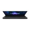 Lenovo Legion 5 Pro 16IRX8 16" Intel i7-13700HX 32GB RAM 1TB SSD RTX 4070
