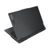 Lenovo Legion 5 Pro 16IRX8 16" Intel i7-13700HX 32GB RAM 1TB SSD RTX 4070