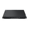 Lenovo Legion 5 Pro 16IRX8 16" Intel i7-13700HX 32GB RAM 1TB SSD RTX 4070