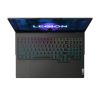 Lenovo Legion Pro 7 16IRX8H 16" Gaming Laptop Intel i9-13900HX 32GB RAM 1TB SSD