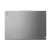 Lenovo Yoga Slim 6 14APU8 14" 2.8K Laptop AMD Ryzen 7 7840U 16GB RAM 1TB SSD