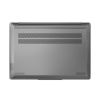 Lenovo Yoga Slim 6 14APU8 14" 2.8K Laptop AMD Ryzen 7 7840U 16GB RAM 1TB SSD