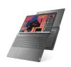 Lenovo Yoga Slim 6 14APU8 14" 2.8K Laptop AMD Ryzen 7 7840U 16GB RAM 1TB SSD