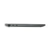 Lenovo Yoga Slim 6 14APU8 14" 2.8K Laptop AMD Ryzen 7 7840U 16GB RAM 1TB SSD