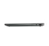Lenovo Yoga Slim 6 14APU8 14" 2.8K Laptop AMD Ryzen 7 7840U 16GB RAM 1TB SSD