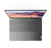 Lenovo Yoga Slim 6 14APU8 14" 2.8K Laptop AMD Ryzen 7 7840U 16GB RAM 1TB SSD