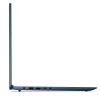 Lenovo IdeaPad 3 Slim 16IRU8 16" Laptop Intel U300 4GB RAM 128GB SSD Blue