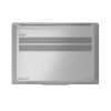 Lenovo IdeaPad Slim 5 14ABR8 14" OLED Laptop AMD Ryzen 7 7730U 16GB RAM 1TB SSD