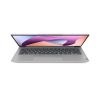 Lenovo IdeaPad Slim 5 14ABR8 14" OLED Laptop AMD Ryzen 7 7730U 16GB RAM 1TB SSD