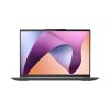 Lenovo IdeaPad Slim 5 14ABR8 14" OLED Laptop AMD Ryzen 7 7730U 16GB RAM 1TB SSD