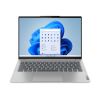 Lenovo IdeaPad Slim 5 14ABR8 14" OLED Laptop AMD Ryzen 7 7730U 16GB RAM 1TB SSD