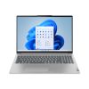 Lenovo IdeaPad Slim 5 16ABR8 16" Laptop AMD Ryzen 7730U 16GB RAM 1TB SSD Grey