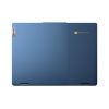 Lenovo IdeaPad Flex 3 12IAN8 12" 2-in-1 Chromebook Laptop Intel N100 4GB RAM 64GB eMMC