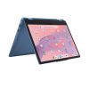 Lenovo IdeaPad Flex 3 12IAN8 12" 2-in-1 Chromebook Laptop Intel N100 4GB RAM 64GB eMMC