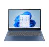 Lenovo IdeaPad Slim 3 15AMN8 15.6" FHD Laptop AMD Ryzen 7520U 8GB RAM 512GB SSD