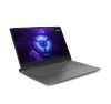 Lenovo LOQ 15IRH8 15" Gaming Laptop Intel i5 13th Gen 16GB RAM 512GB SSD RTX 4060