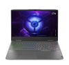 Lenovo LOQ 15IRH8 15" Gaming Laptop Intel i7 13th Gen 16GB RAM 512GB SSD RTX 4060