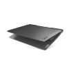 Lenovo LOQ 15IRH8 15.6" 144Hz Gaming Laptop Intel Core i5 8GB RAM 512GB SSD RTX 4050