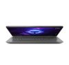 Lenovo LOQ 15IRH8 15.6" 144Hz Gaming Laptop Intel Core i5 8GB RAM 512GB SSD RTX 4050