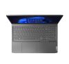Lenovo LOQ 15IRH8 15" Gaming Laptop Intel i5 13th Gen 16GB RAM 512GB SSD RTX 4060