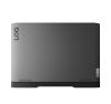 Lenovo LOQ 15IRH8 15.6" 144Hz Gaming Laptop Intel Core i5 8GB RAM 512GB SSD RTX 4050