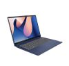 Lenovo IdeaPad Flex 5 14IRU8 14" Touch Laptop i7 13th Gen 16GB Ram 512GB SSD