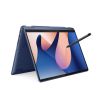 Lenovo IdeaPad Flex 5 14IRU8 14" Touch Laptop i7 13th Gen 16GB Ram 512GB SSD