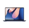 Lenovo IdeaPad Flex 5 14IRU8 14" Touch Laptop i7 13th Gen 16GB Ram 512GB SSD