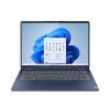 Lenovo IdeaPad Flex 5 14IRU8 14" Touch Laptop i7 13th Gen 16GB Ram 512GB SSD