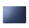 Lenovo IdeaPad Flex 5 14IRU8 14" Touch Laptop i7 13th Gen 16GB Ram 512GB SSD